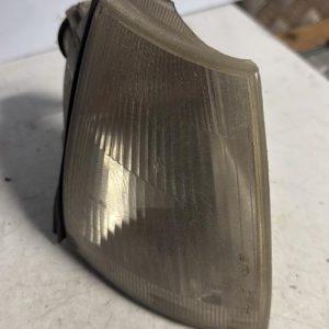 Optique avant secondaire droit (feux)(clignotant) RENAULT CLIO 1 PHASE 1 Essence - Image 1