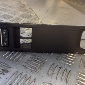 Commande retroviseurs RENAULT CLIO 4 PHASE 2 Essence - Image 1