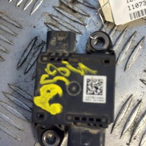 Sonde lambda RENAULT GRAND SCENIC 4 Diesel - Image 1