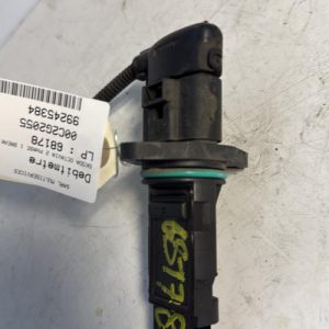 Debitmetre SKODA OCTAVIA 2 PHASE 1 BREAK Diesel - Image 1