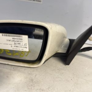 Retroviseur gauche SKODA OCTAVIA 2 PHASE 1 BREAK Diesel - Image 1