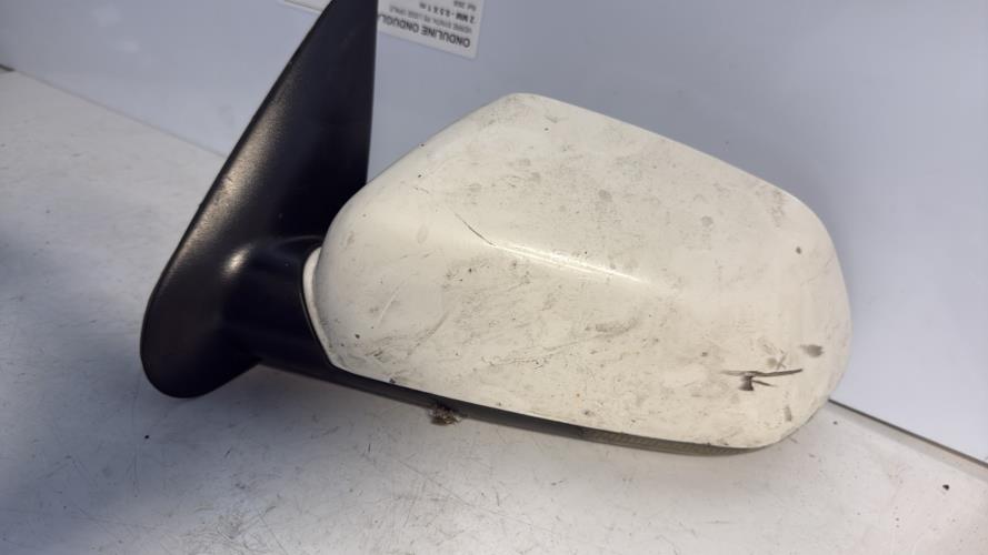 Retroviseur gauche SKODA OCTAVIA 2 PHASE 1 BREAK Diesel - Image 3