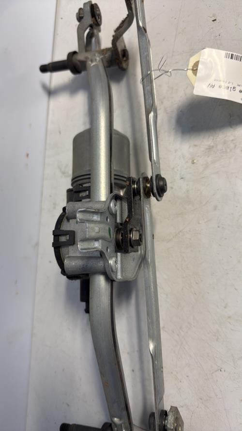 Moteur essuie glace avant PEUGEOT 208 1 PHASE 2 Essence - Image 1