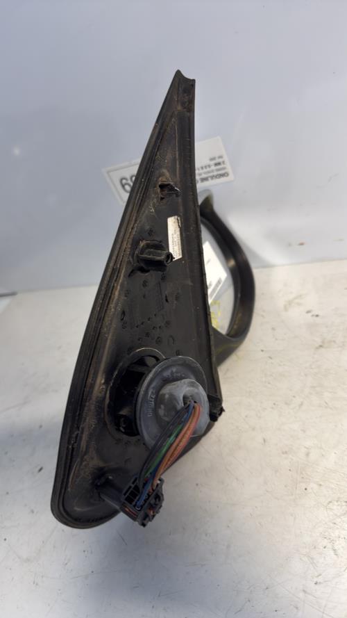Retroviseur droit PEUGEOT 206 PHASE 2 Essence - Image 3