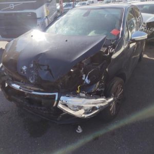 Alternateur PEUGEOT 208 1 PHASE 2 Essence - Image 6