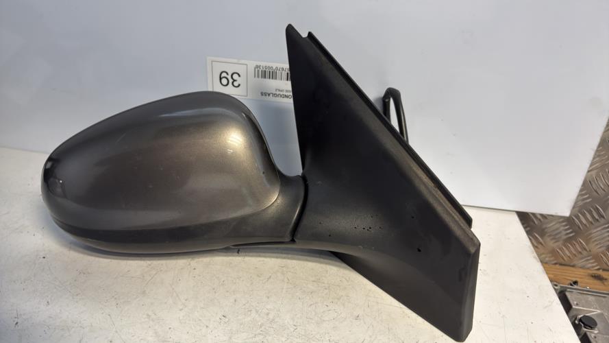 Retroviseur droit FIAT BRAVO 2 Diesel - Image 2