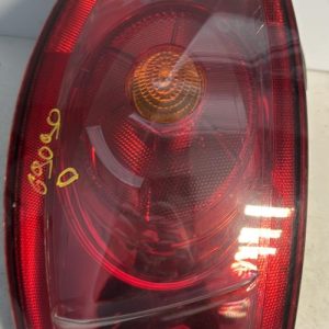 Feu arriere principal droit (feux) FIAT BRAVO 2 Diesel - Image 1