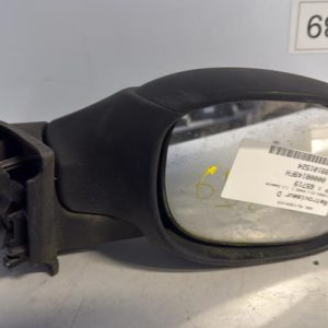 Retroviseur droit CITROEN C3 1 PHASE 1 Essence - Image 1