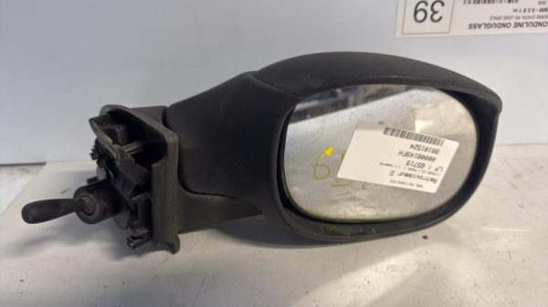 Retroviseur droit CITROEN C3 1 PHASE 1 Essence - Image 2