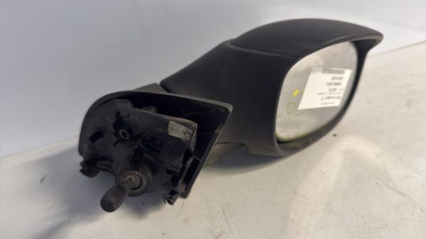 Retroviseur droit CITROEN C3 1 PHASE 1 Essence - Image 3