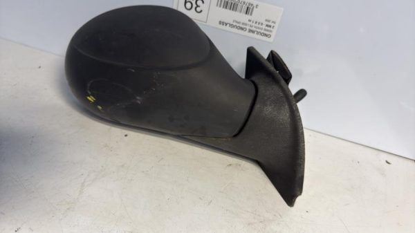 Retroviseur droit CITROEN C3 1 PHASE 1 Essence - Image 4