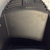 Aerateur tableau de bord PEUGEOT 207 PHASE 2 BREAK Diesel - Image 1