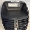 Aerateur tableau de bord PEUGEOT 207 PHASE 2 BREAK Diesel - Image 2