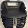 Aerateur tableau de bord PEUGEOT 207 PHASE 2 BREAK Diesel - Image 3