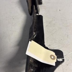 Divers CITROEN BERLINGO 2 PHASE 1 Diesel - Image 1
