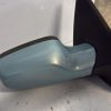 Retroviseur droit RENAULT CLIO 3 PHASE 1 Diesel - Image 4