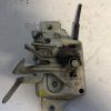 Serrure de capot RENAULT CLIO 3 PHASE 2 Diesel - Image 3