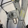Leve vitre electrique avant droit RENAULT CLIO 3 PHASE 2 Diesel - Image 3