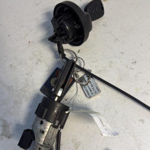 Neiman CITROEN C3 2 PHASE 2 Essence - Image 1