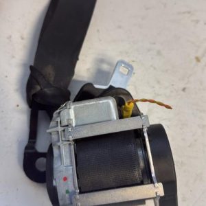 Ceinture avant gauche PEUGEOT 206+ Essence - Image 1