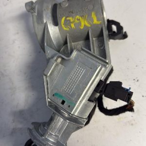Neiman OPEL CORSA D PHASE 2 Essence - Image 1