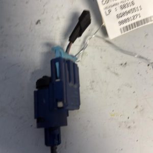 Contacteur feu stop VOLKSWAGEN POLO 4 PHASE 2 Diesel - Image 1