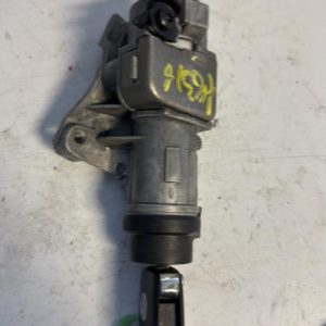 Neiman VOLKSWAGEN POLO 4 PHASE 2 Diesel - Image 1