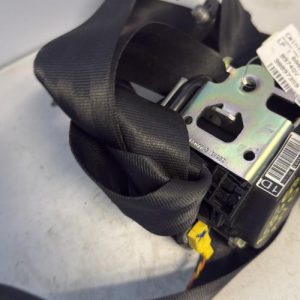 Ceinture avant droit PEUGEOT 206+ Essence - Image 1