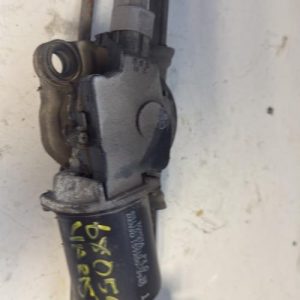 Moteur essuie glace avant TOYOTA YARIS 1 PHASE 1 Essence - Image 1