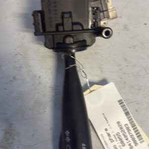 Commodo phare TOYOTA YARIS 1 PHASE 1 Essence - Image 1