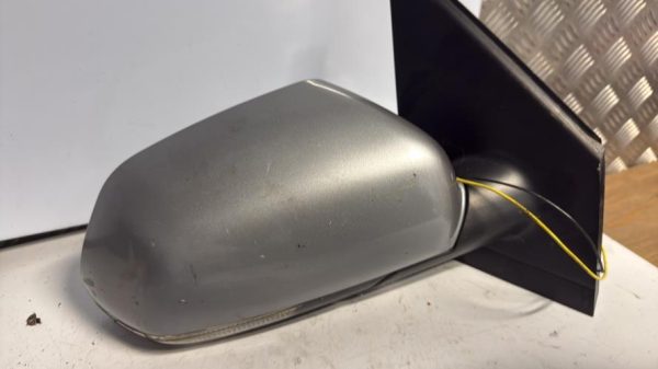 Retroviseur droit VOLKSWAGEN POLO 4 PHASE 2 Diesel - Image 3