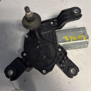 Moteur essuie glace arriere OPEL CORSA D PHASE 2 Essence - Image 1