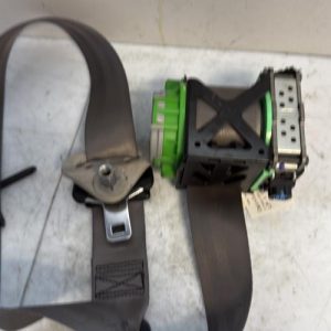Ceinture avant droit CITROEN BERLINGO 2 PHASE 1 Diesel - Image 1