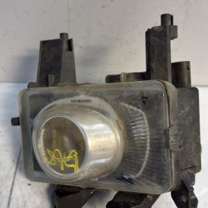 Anti brouillard droit (feux) OPEL ASTRA H GTC PHASE 2 Diesel - Image 1