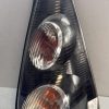 Feu arriere principal droit (feux) CITROEN C1 1 PHASE 2 Essence - Image 1