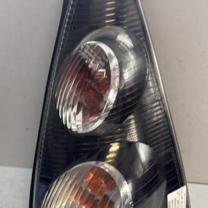 Feu arriere principal droit (feux) CITROEN C1 1 PHASE 2 Essence - Image 1