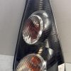 Feu arriere principal droit (feux) CITROEN C1 1 PHASE 2 Essence - Image 2