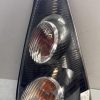 Feu arriere principal droit (feux) CITROEN C1 1 PHASE 2 Essence - Image 3