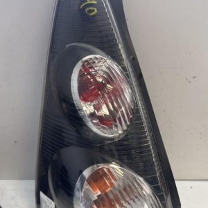 Feu arriere principal gauche (feux) CITROEN C1 1 PHASE 2 Essence - Image 1