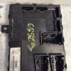 Boitier BSI FORD FIESTA 6 PHASE 1 Diesel - Image 1