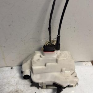 Serrure avant droit RENAULT TWINGO 2 PHASE 1 Essence - Image 1