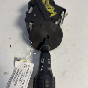 Commodo phare RENAULT TWINGO 1 PHASE 2 Essence - Image 4