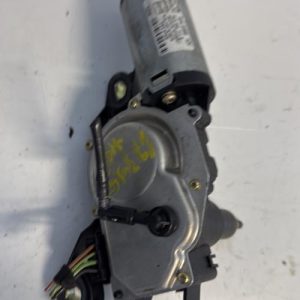 Moteur essuie glace arriere SEAT IBIZA 3 PHASE 1 Essence - Image 1
