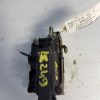 Serrure avant droit RENAULT TWINGO 1 PHASE 2 Essence - Image 1