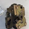 Serrure avant droit RENAULT TWINGO 1 PHASE 2 Essence - Image 2