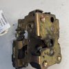 Serrure avant droit RENAULT TWINGO 1 PHASE 2 Essence - Image 3