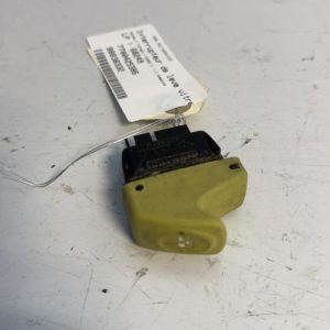 Interrupteur de leve vitre avant gauche RENAULT TWINGO 1 PHASE 2 Essence - Image 1