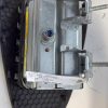 Air bag passager RENAULT TWINGO 2 PHASE 1 Essence - Image 1