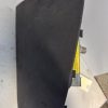 Air bag passager RENAULT TWINGO 2 PHASE 1 Essence - Image 2