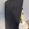 Air bag passager RENAULT TWINGO 2 PHASE 1 Essence - Image 3